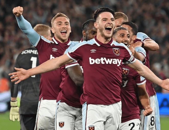 解析旧金山巨人队在后冠军时代如何通过战术创新应对球队老龄化