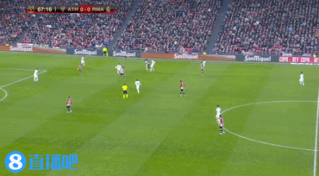 美媒预测湖人休赛期8笔引援交易：4换1引进拉文 两届盖帽王在列