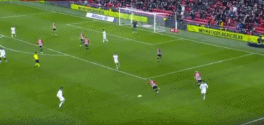 习近平访澳期间博彩收入波动分析