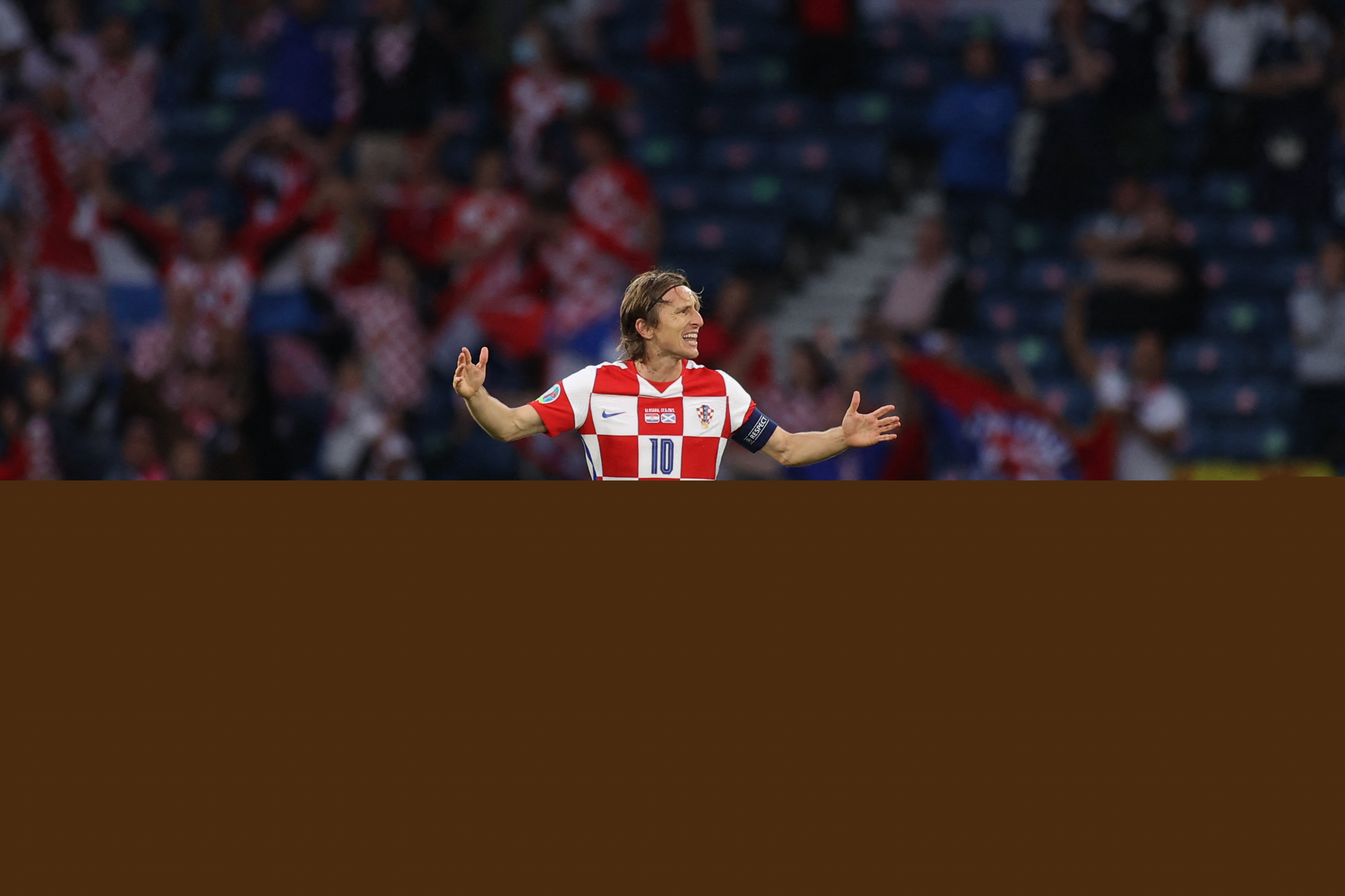 解析明尼苏达双城队如何利用球场设计抵御北极寒流