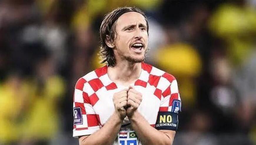 曝乔治也可能赛季报销！76人今夏将尝试送走他：勇士老鹰曾有兴趣