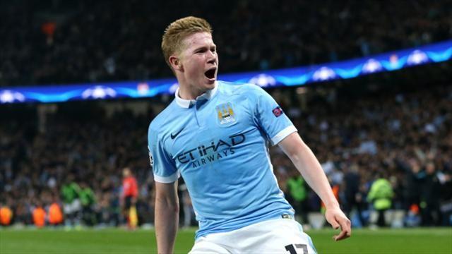 赵心童6-1战胜斯佳辉 晋级斯诺克国锦赛八强