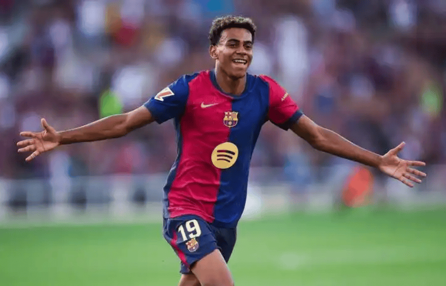 西雅图水手队总经理杰克·兹伦席克因战绩不佳被解雇