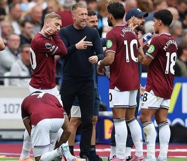 柳田悠岐稳定输出成关键