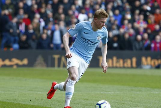 自行车竞速派对游戏《超级浣熊羊》下周正式发售