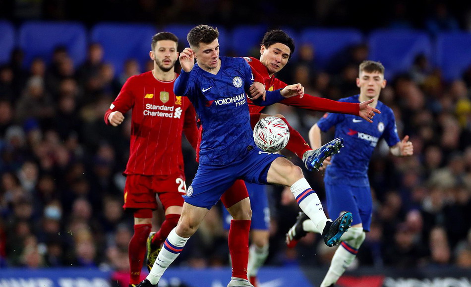 中职赛事IP价值提升