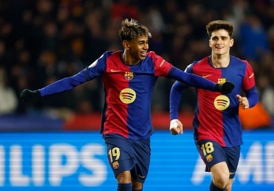 德扑里的“认知偏移”（德州扑克中的认知偏移）