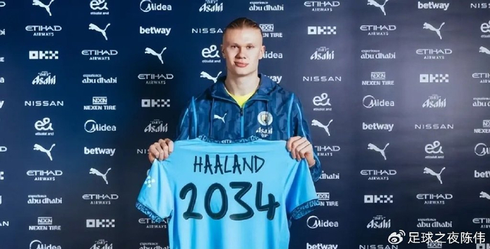 为什么非法赌博网站的客服总是表现得比你妈还关心你？（非法赌博网站的客服为何看起来比家人还贴心？）