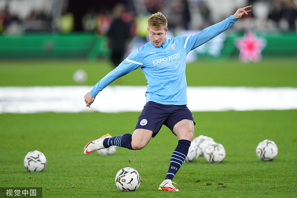 百家乐玩到后面，只剩克制（玩百家乐到最后，唯有克制）