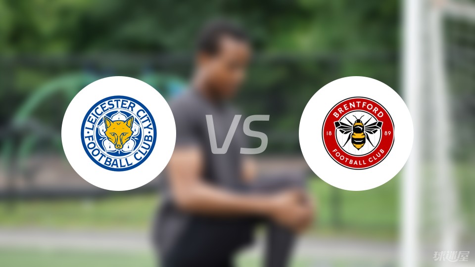 “好玩到哭！”《魔兽》总监盛赞＂至暗之夜＂资料片