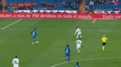 小蜜蜂主帅：尊重维萨的选择；这个夏窗球队转会工作不理想