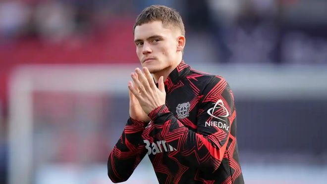 2025 赛季回顾：保罗·斯肯斯凭借极致的自律和天赋，获颁大联盟年度“职业榜样大奖”