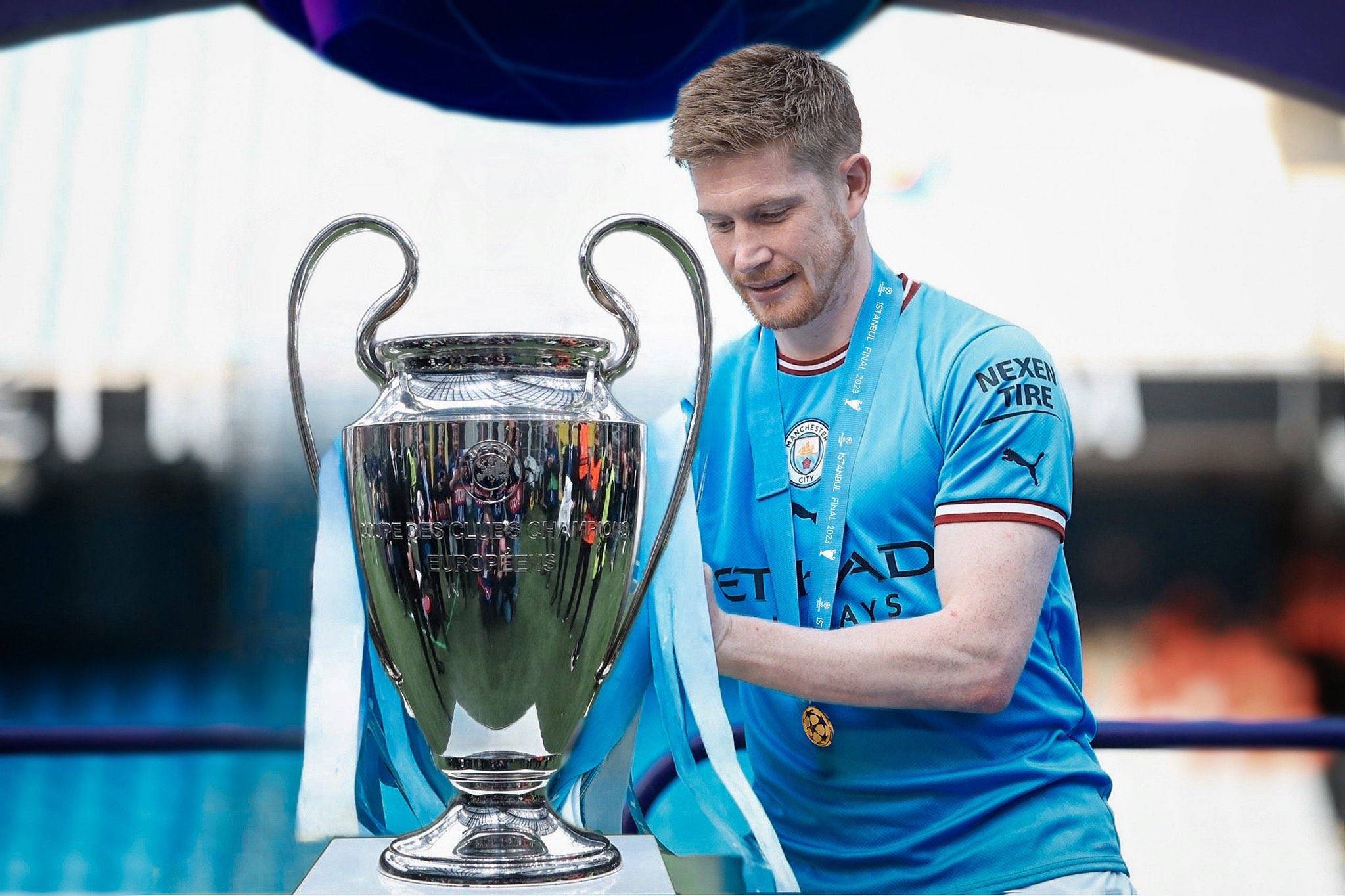 百家乐新手别忽略停手信号（新手玩百家乐切勿忽视停手提示）