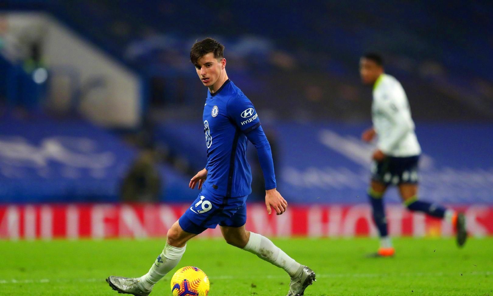 孔蒂：我们努力进行高位逼抢，这致使尤文今天仅有两脚射正