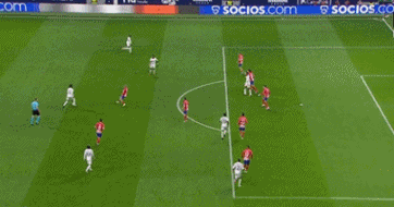 世界大赛冠军游行吸引大批球迷