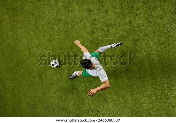 官宣：device正式加盟100 Thieves