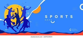 作为曼联球迷，真得感谢纽卡在关键时刻抬了一手