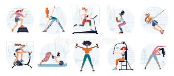 克林斯曼：拜仁与国米的对决来得太早，他们应在