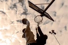 下一代Xbox将全面运行Windows 支持原生运行三代主机游戏