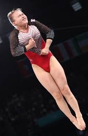 直播赌场AR叠加功能测试