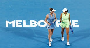 马来西亚选手斩获山西垂直登高赛桂冠