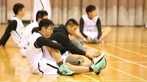 豪门杀手！桑德兰本赛季面对英超Big6仅负于曼联