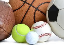 2026 WBC：墨西哥队确认王牌投手乌里亚斯由于禁赛期满，有望重返国际赛场