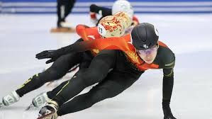 葡超战报：阿格霍瓦、桑托斯破门，波尔图2-0战胜通德拉