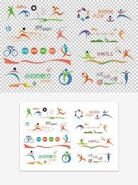 解析“博弈中的路径依赖”：为什么一旦你习惯了某种错误的注码逻辑就很难回头？（揭示博弈中的路径依赖：为何错误的注码习惯一旦形成就难以扭转？）