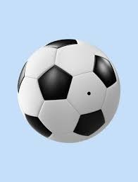 对抗路的三大隐形战神，这三个英雄谁玩得好，决定了KPL的冠军归属！