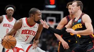 周六009 西甲第20轮：争冠狂魔主场冲5连胜VS保级弱旅绝地求生 皇马剑指大胜