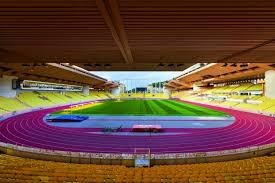 1-0！桑托斯击败弗拉门戈，内马尔复出，第84分钟绝杀疯狂庆祝