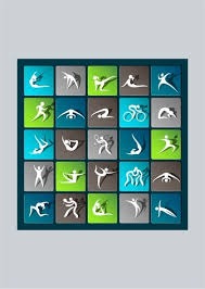 Shams：特雷-杨的老鹰生涯可能仅剩最后几周，他已不适合老鹰