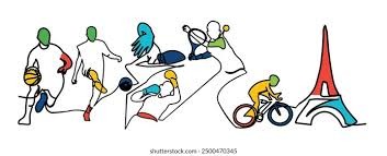 中超-阿奇姆彭破门恩里克进球 河南队平云南玉昆