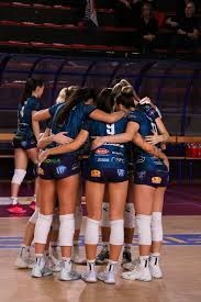 山东泰山小将彭啸一剑封喉