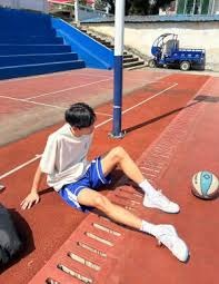 [CBA]七连胜 浙江方兴渡击败天津队