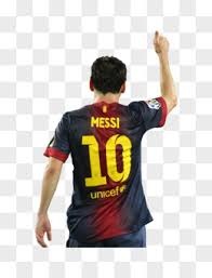 埃弗顿的锋线难题：佩皮是答案，还是又一次昂贵的尝试