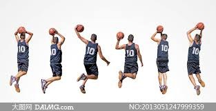 亚特兰大勇士队正式将球场命名权卖给 Truist 银行