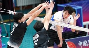 世预赛欧洲区综合：英格兰、波兰两连胜