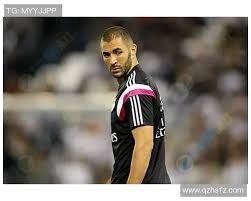 麻将什么时候该忍（打麻将何时该忍手）