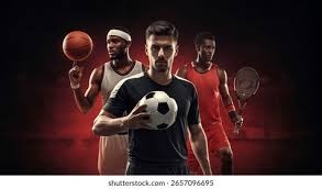 《星鸣特攻》2.0？TGA压轴游戏Steam被贴LGBT标签！