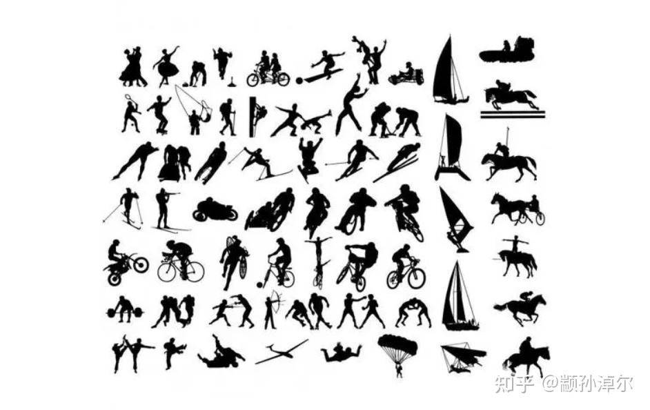 斗地主里哪些局不该拼（斗地主中哪些局面不宜硬拼）