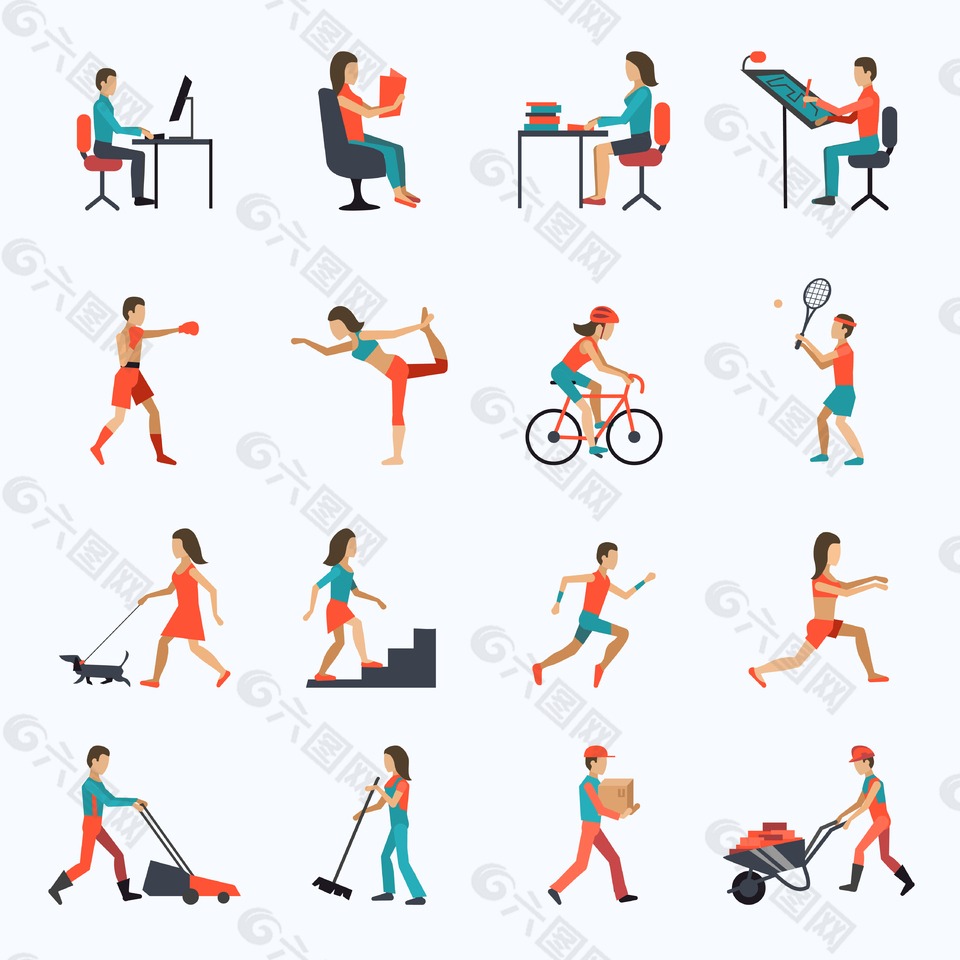 奥利塞独造4球，拜仁主场8-1狂胜，刷爆德甲纪录