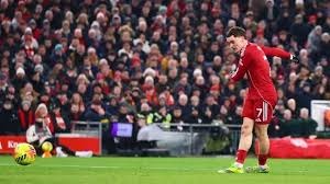 风水解谜游戏《Must be Feng Shui》上架Steam平台