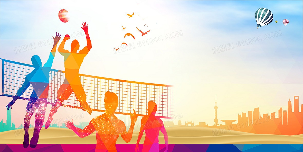 2006 强力打线：大卫·欧提兹单季 54 轰，创下波士顿红袜队史单季最高纪录