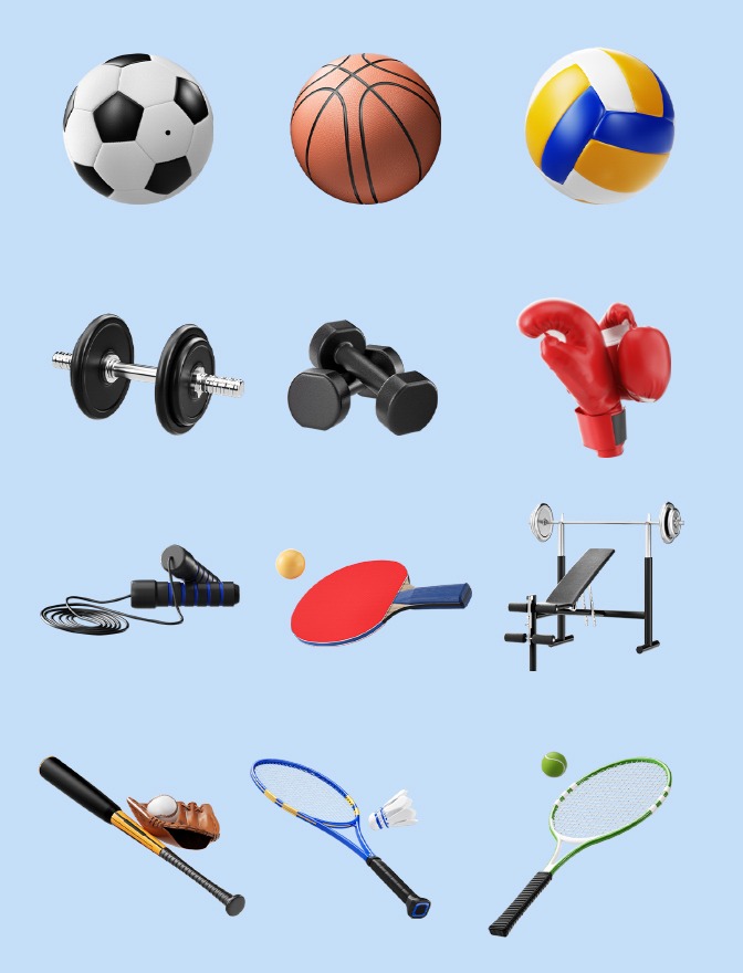 棒球场上的心理战术与节奏干扰