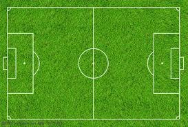 亚冠精英：布里兰VS江原FC，最新内幕比分分析