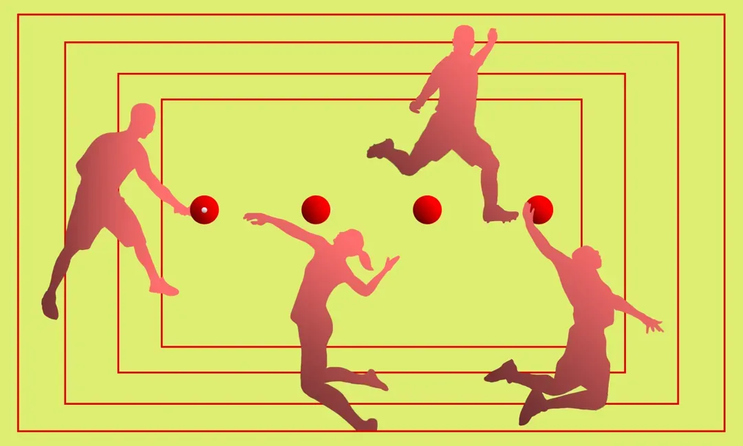 他并未与任何球队进行谈判。@diarioas 来源：Madrid Zone