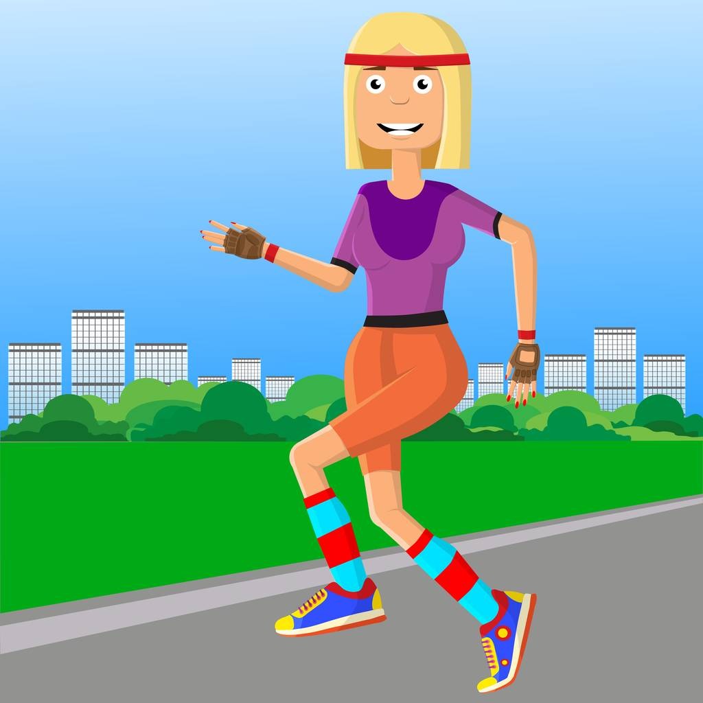 亚特兰大勇士在 2021 年击败太空人夺冠，弗里曼捧起冠军奖杯后转投道奇