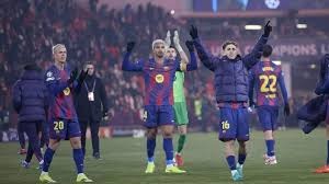 猜猜我是谁：职业生涯19载，赢下4次总冠军&入选NBA75大